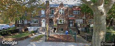 Street View of 2157 EAST 26 STREET, Brooklyn