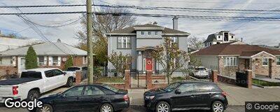 Street View of 2157 MILL AVENUE, Brooklyn