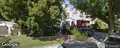 Street View of 2158 EAST 12 STREET, Brooklyn