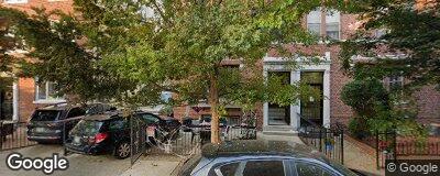 Street View of 2158 EAST 17 STREET, Brooklyn