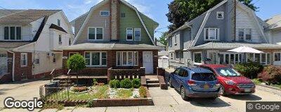 Street View of 2158 EAST 37 STREET, Brooklyn