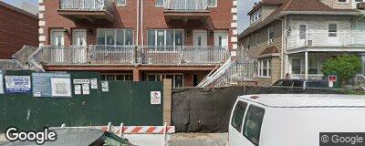 Street View of 2159 83 STREET, Brooklyn