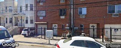 Street View of 2159 BELMONT AVENUE, Bronx