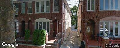 Street View of 2159 EAST 8 STREET, Brooklyn