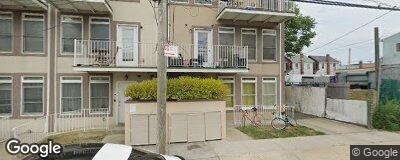 Street View of 216 BEACH 100 STREET, Queens