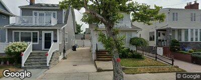 Street View of 216 BEACH 136 STREET, Queens