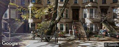 Street View of 216 EAST 5 STREET, Brooklyn