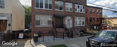 Street View of 216 MILFORD STREET, Brooklyn