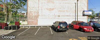 Street View of 216-17 LINDEN BOULEVARD, Queens
