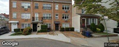 Street View of 2160 58 STREET, Brooklyn