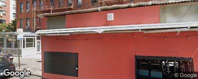 Street View of 2162 8 AVENUE, Manhattan