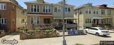 Street View of 2162 BAY RIDGE PARKWAY, Brooklyn