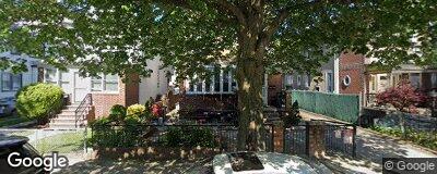 Street View of 2163 EAST 19 STREET, Brooklyn