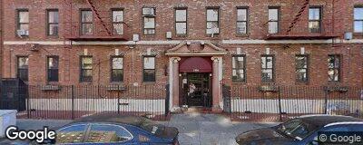 Street View of 2164 CATON AVENUE, Brooklyn
