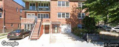 Street View of 2165 EAST 24 STREET, Brooklyn