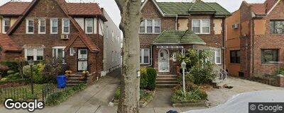 Street View of 2165 EAST 34 STREET, Brooklyn