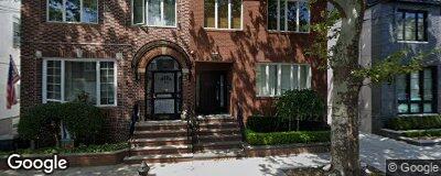Street View of 2166 EAST 2 STREET, Brooklyn