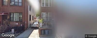Street View of 2168 EAST 22 STREET, Brooklyn