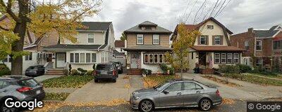 Street View of 2169 EAST 36 STREET, Brooklyn