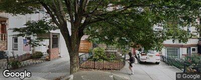 Street View of 217 67 STREET, Brooklyn