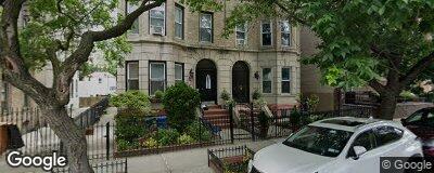 Street View of 217 78 STREET, Brooklyn