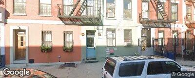 Street View of 217 EAST 120 STREET, Manhattan