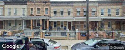 Street View of 217 NICHOLS AVENUE, Brooklyn