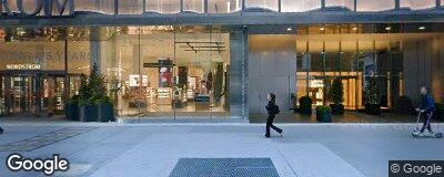 Street View of 217 WEST 57TH STREET