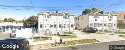 Street View of 217-15 112 ROAD, Queens