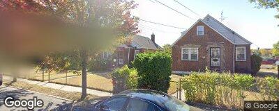 Street View of 217-22 114 ROAD, Queens