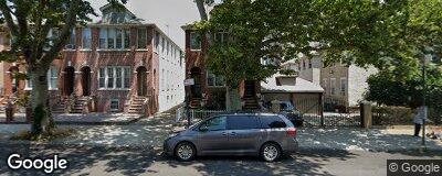 Street View of 2171 BAY RIDGE PARKWAY, Brooklyn