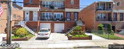 Street View of 2173 EAST 69 STREET, Brooklyn