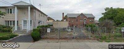 Street View of 2175 EAST 72ND STREET, Brooklyn