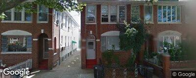 Street View of 2175 EAST 8 STREET, Brooklyn