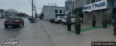 Street View of 2176 FLATBUSH AVENUE, Brooklyn