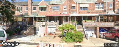 Street View of 2177 EAST 29 STREET, Brooklyn