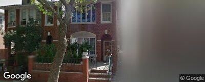 Street View of 2177 EAST 8 STREET, Brooklyn