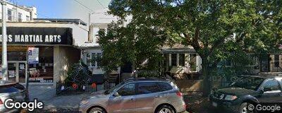 Street View of 2179 UTICA AVENUE, Brooklyn