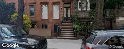 Street View of 218 EAST 31 STREET, Manhattan