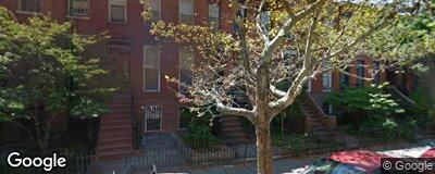 Street View of 218 WYCKOFF STREET, Brooklyn