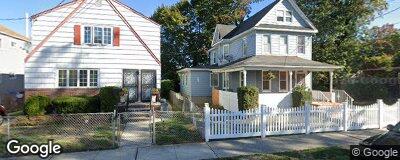 Street View of 218-19 138 ROAD, Queens