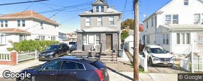 Street View of 218-35 133 ROAD, Queens