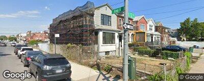 Street View of 2182 EAST 12 STREET, Brooklyn