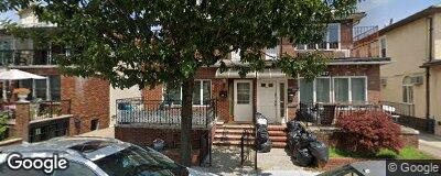 Street View of 2183 EAST 7 STREET, Brooklyn