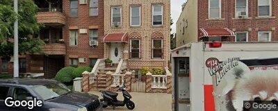 Street View of 219 31 STREET, Brooklyn