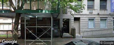 Street View of 219 EAST 30 STREET, Manhattan