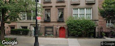 Street View of 219 EAST 61 STREET, Manhattan