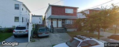 Street View of 219-07 137 AVENUE, Queens