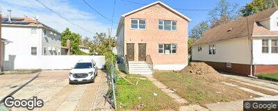 Street View of 219-11 142 ROAD, Queens