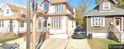 Street View of 219-17 142 ROAD, Queens